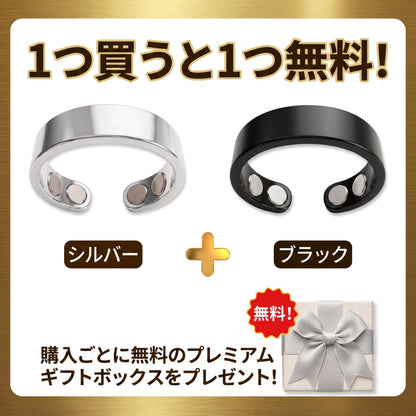 おめでとうございますあなたは私たちの今日の500人目のお客様で、あなたは特別な特典を享受します：2つ目の製品は80%の割引を享受することができます！Resupe®