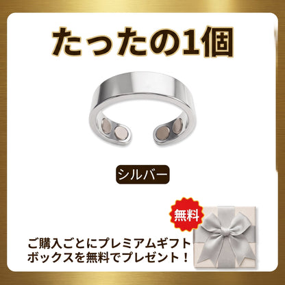 おめでとうございますあなたは私たちの今日の500人目のお客様で、あなたは特別な特典を享受します：2つ目の製品は80%の割引を享受することができます！Resupe®