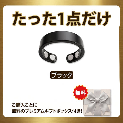 おめでとうございますあなたは私たちの今日の500人目のお客様で、あなたは特別な特典を享受します：2つ目の製品は80%の割引を享受することができます！Resupe®