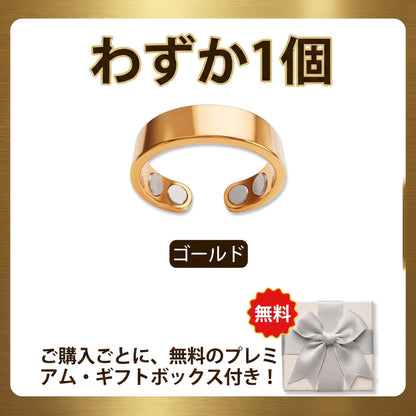 おめでとうございますあなたは私たちの今日の500人目のお客様で、あなたは特別な特典を享受します：2つ目の製品は80%の割引を享受することができます！Resupe®