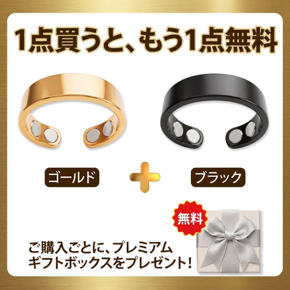 おめでとうございますあなたは私たちの今日の500人目のお客様で、あなたは特別な特典を享受します：2つ目の製品は80%の割引を享受することができます！Resupe®