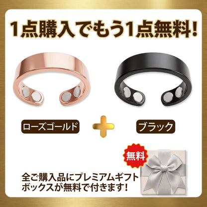 おめでとうございますあなたは私たちの今日の500人目のお客様で、あなたは特別な特典を享受します：2つ目の製品は80%の割引を享受することができます！Resupe®