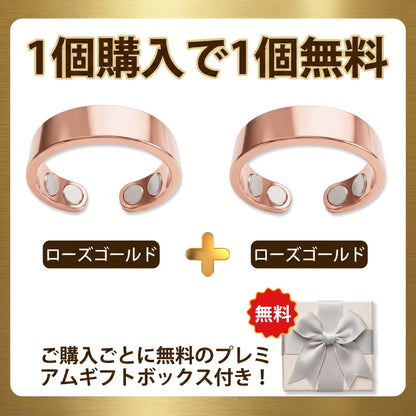 おめでとうございますあなたは私たちの今日の500人目のお客様で、あなたは特別な特典を享受します：2つ目の製品は80%の割引を享受することができます！Resupe®