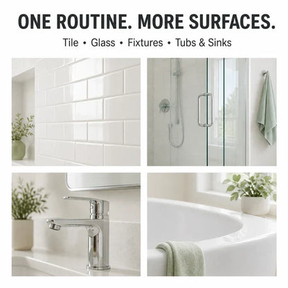 🔥 Hot Product for 2026 – ✨ Bathroom Cleaner: Instantly restores shine, no harsh odors ✨🔥