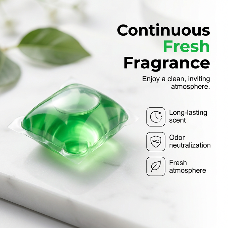 Congratulations! You’re our 100th customer today, and you get to enjoy a special offer: a second product for 88%off!