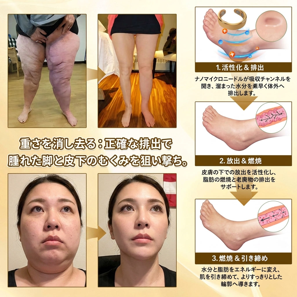 おめでとうございますあなたは私たちの今日の500人目のお客様で、あなたは特別な特典を享受します：2つ目の製品は80%の割引を享受することができます！Resupe®