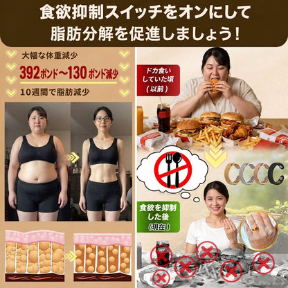 おめでとうございますあなたは私たちの今日の500人目のお客様で、あなたは特別な特典を享受します：2つ目の製品は80%の割引を享受することができます！Resupe®