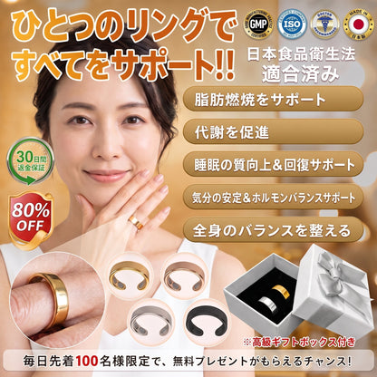 おめでとうございますあなたは私たちの今日の500人目のお客様で、あなたは特別な特典を享受します：2つ目の製品は80%の割引を享受することができます！Resupe®