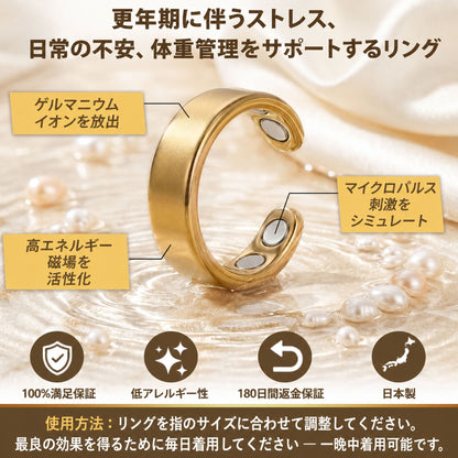 おめでとうございますあなたは私たちの今日の500人目のお客様で、あなたは特別な特典を享受します：2つ目の製品は80%の割引を享受することができます！Resupe®