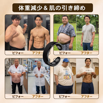 おめでとうございますあなたは私たちの今日の500人目のお客様で、あなたは特別な特典を享受します：2つ目の製品は80%の割引を享受することができます！Resupe®