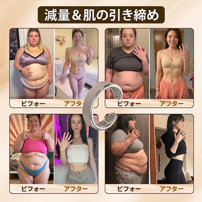 おめでとうございますあなたは私たちの今日の500人目のお客様で、あなたは特別な特典を享受します：2つ目の製品は80%の割引を享受することができます！Resupe®